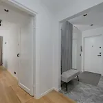 New Near The Airport, Center In Sikupilli * Tallinn