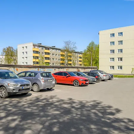 New Near The Airport, Center In Sikupilli *