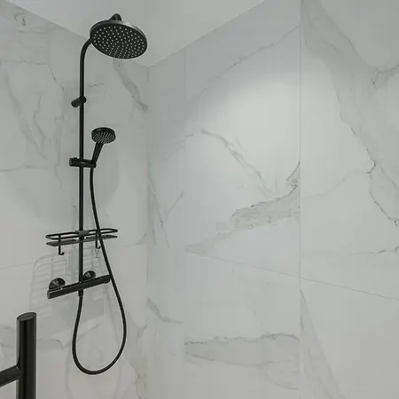 Appartement New Near The Airport, Center In Sikupilli Tallinn