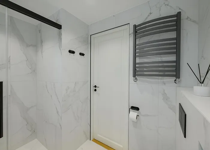 New Near The Airport, Center In Sikupilli Appartement Tallinn