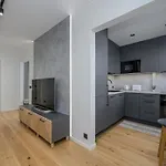 New Near The Airport, Center In Sikupilli Tallinn