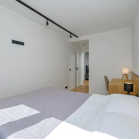 New Near The Airport, Center In Sikupilli Tallinn