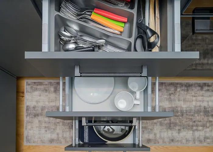 New Near The Airport, Center In Sikupilli Tallinn